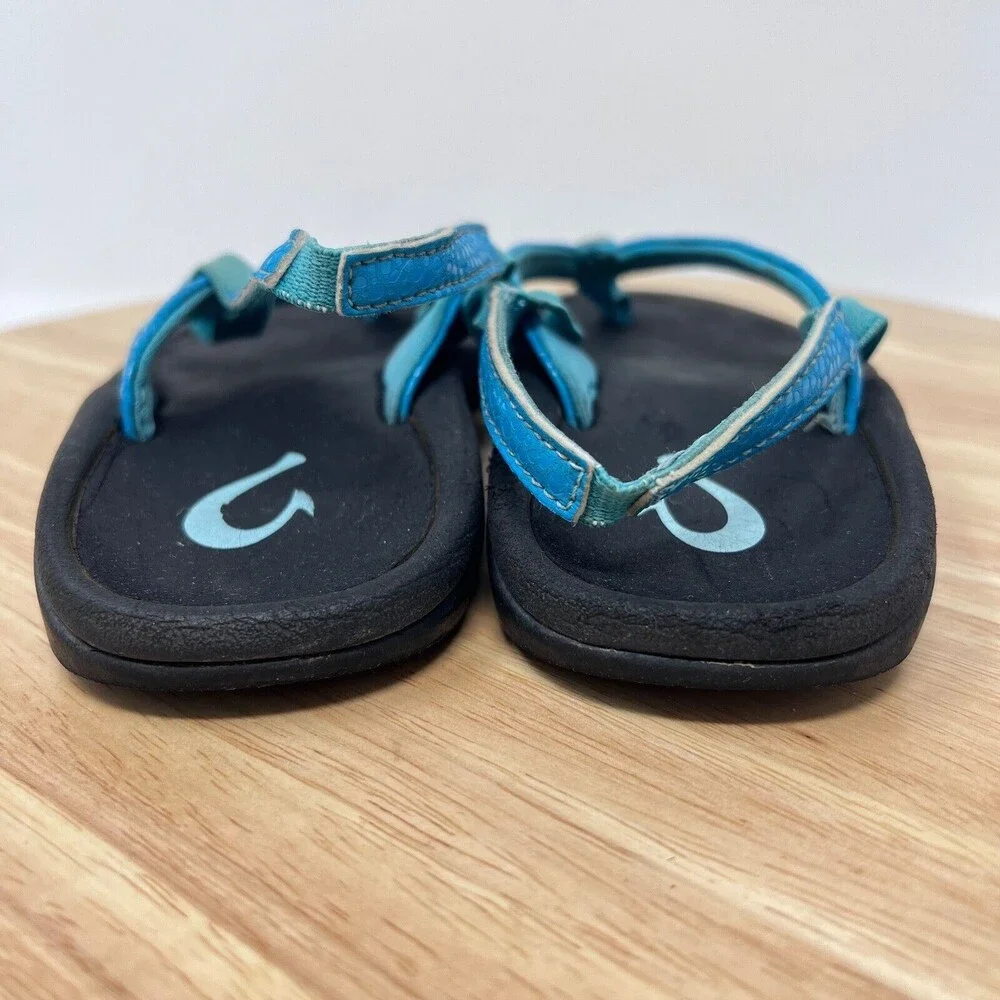 OluKai kulapa kai